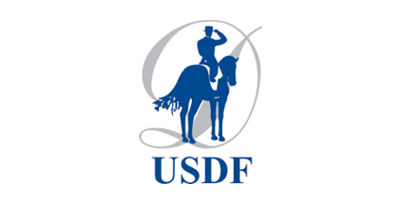 United States Dressage Federation